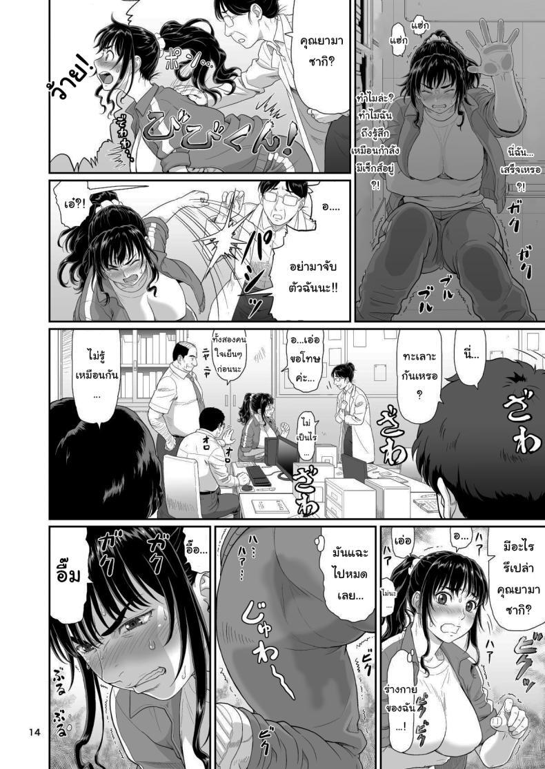 หน้า 13