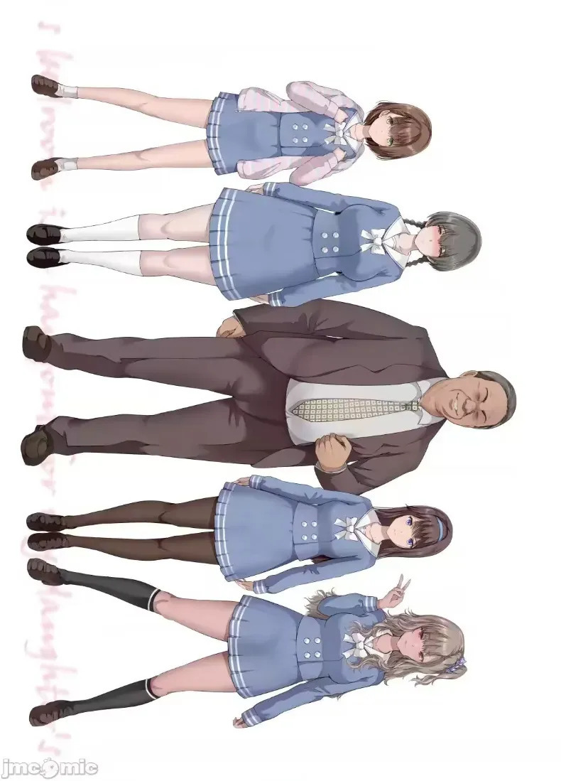 หน้า 43