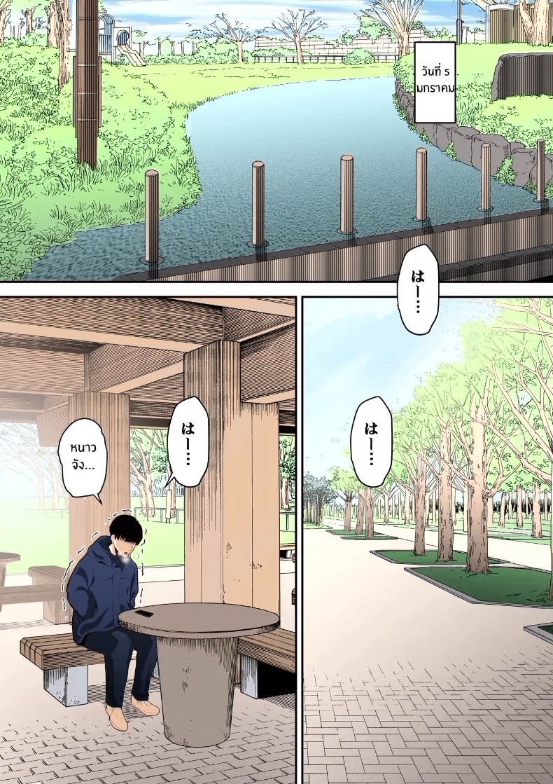หน้า 44